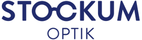 Stockum Optik GmbH